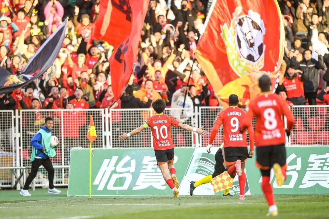 Liêu Ninh Thiết Nhân: Chia tay vua kiến tạo giải hạng Nhất, điều chỉnh lớn đội hình ngoại binh