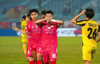 V-League 2025/2026 chính thức chốt thời điểm kết thúc