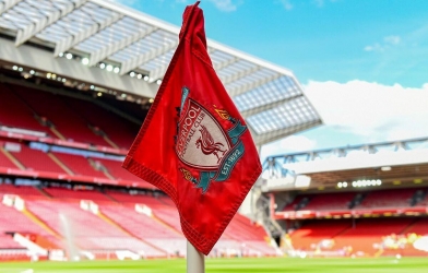 Sao trẻ Liverpool bất ngờ tiết lộ việc có gốc Malaysia