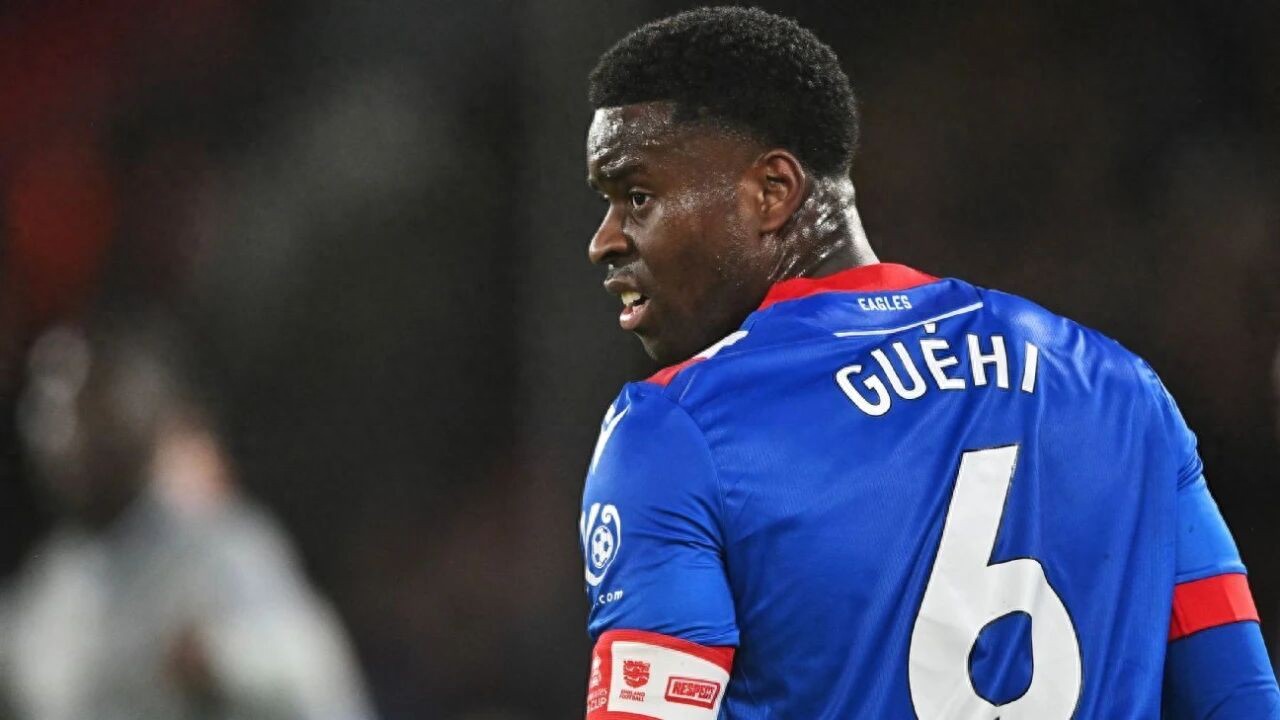 Man United dự kiến danh sách 10 người để tăng cường hàng phòng ngự, hậu vệ miễn phí dẫn đầu! Thiên tài Everton trở lại trong tầm ngắm