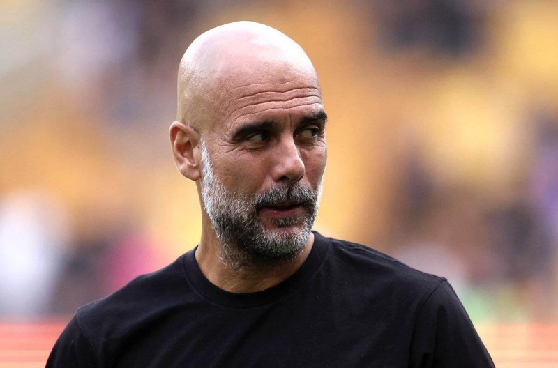 Guardiola tán dương Sunderland, 'yêu cầu' dàn sao Man City nghiêm túc