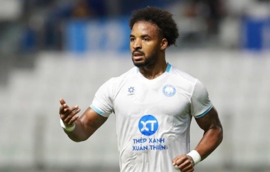 HLV Tây Ban Nha cảnh báo đội nhà về đẳng cấp của Xuân Son