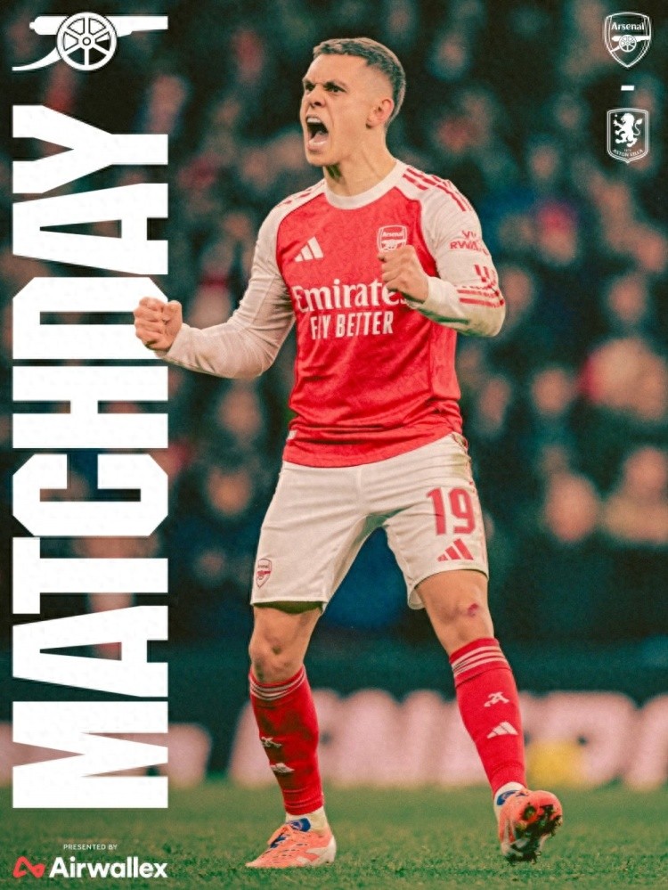 Moudrik bị Chelsea cướp mất, Arsenal có kế hoạch B ký hợp đồng với Trossard, trở thành chân sút chính xác nhất