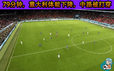 Giải vô địch châu Âu: Anh vs Đan Mạch! Nắm vững vài điểm then chốt, tự nhiên biết cách chọn lựa