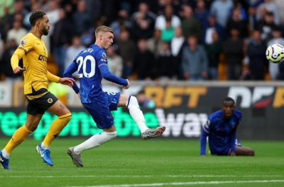 Trực tiếp bóng đá Chelsea vs Hull City, 21h00 hôm nay 12/9