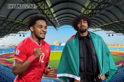 Trực tiếp bóng đá Việt Nam vs Bangladesh: Hoàng Hên đá chính