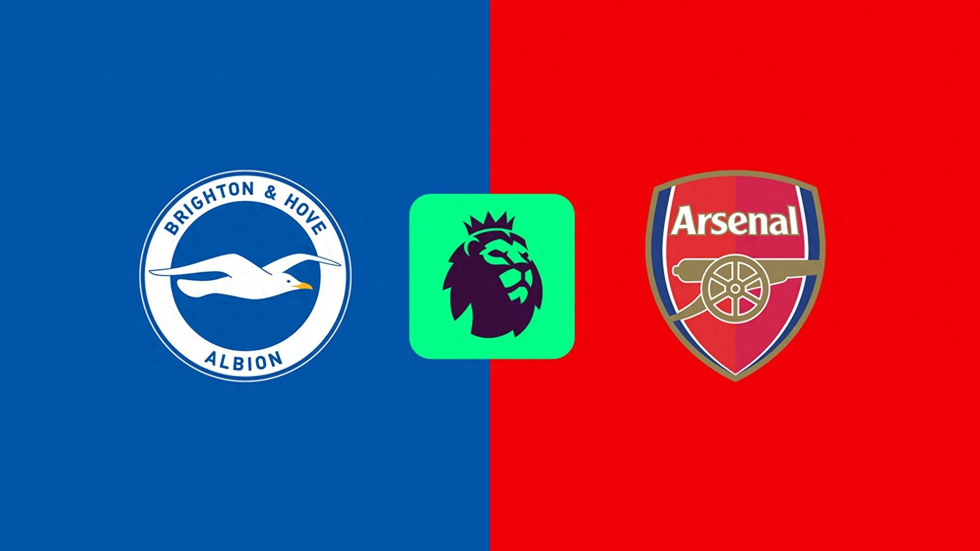 Brighton vs Arsenal Preview: Hải Âu chỉ thua 2 trận sân nhà mùa này, có cơ hội cản pháo thủ