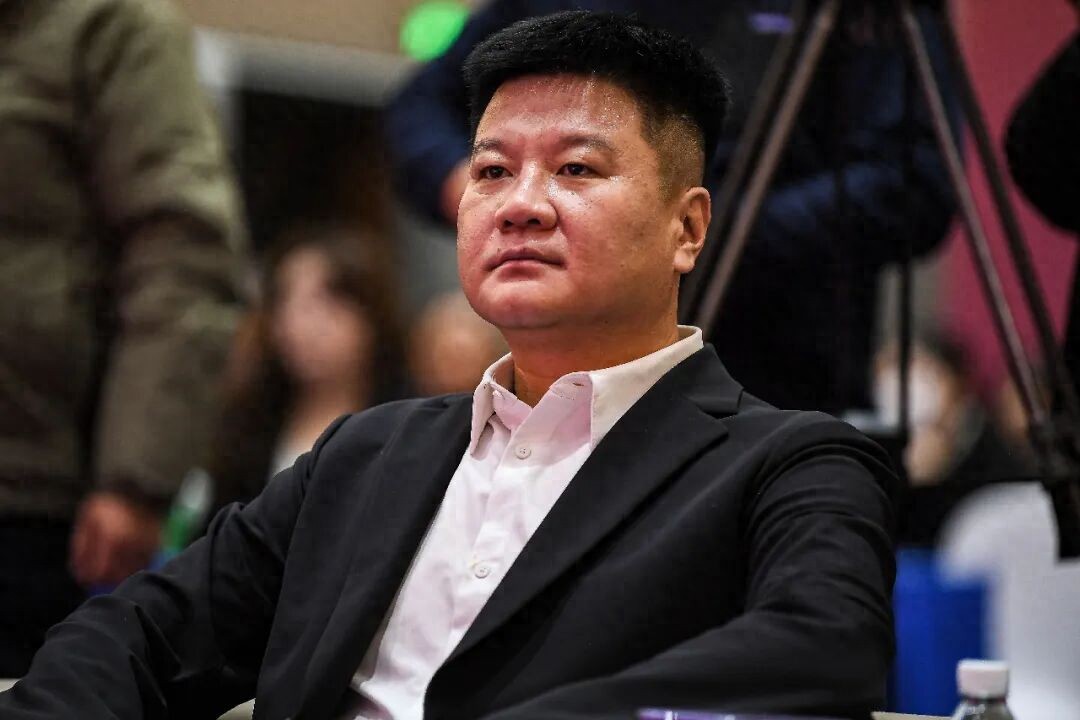 Tái xuất mạnh mẽ, mục tiêu của Iron Man không chỉ là trụ hạng