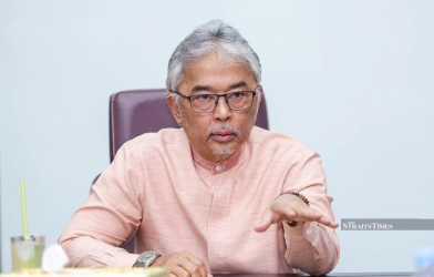 FAM chật vật tìm kiếm lãnh đạo trước nguy cơ bị xử thua 0-3 ĐT Việt Nam