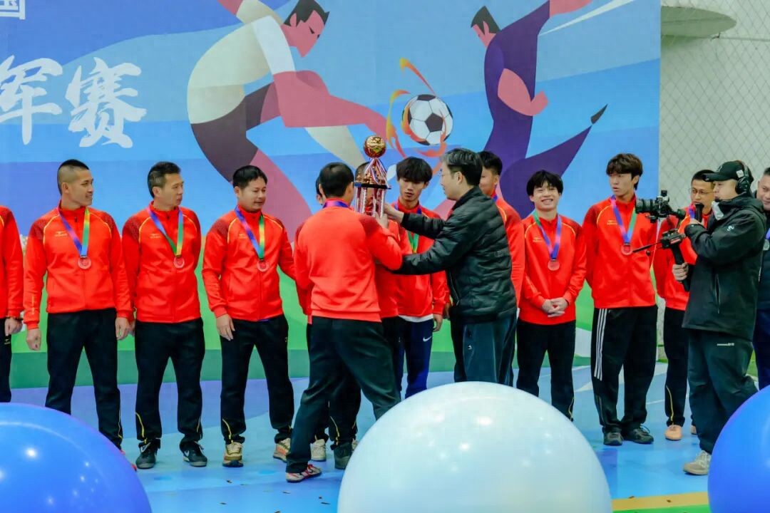 “Làng siêu” và “Tô siêu”, ai nói không thể kết hợp thành một ván cờ?