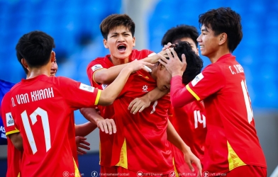 VTV5, VTV6 trực tiếp bóng đá hôm nay 1/6/2026