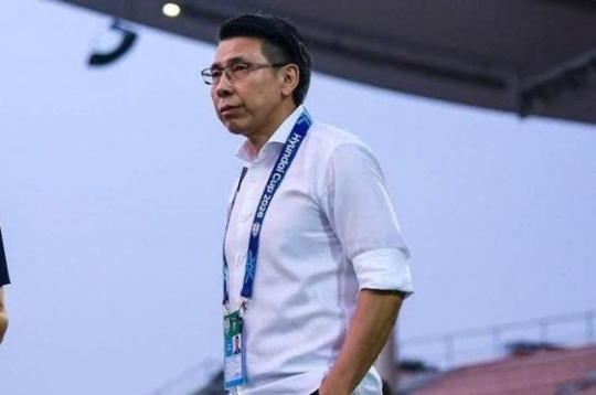 Malaysia đau đầu trước cuộc chiến hàng công tại FIFA ASEAN Cup