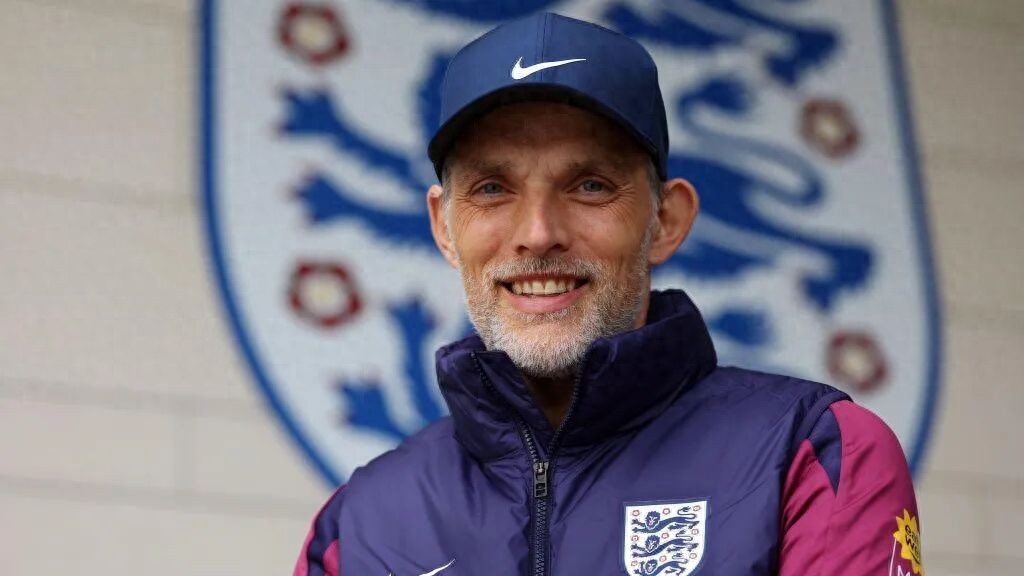 Đội hình những cầu thủ bị loại có tổng giá trị hơn 550 triệu euro! Tại sao Tuchel lại chọn một đội tuyển Anh “không phải đội hình xuất sắc nhất”?