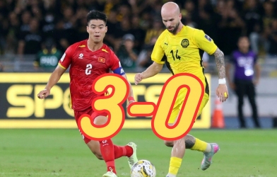 CĐV Malaysia bất ngờ bị chê trách vì 'gây sóng gió' trước trụ sở FAM