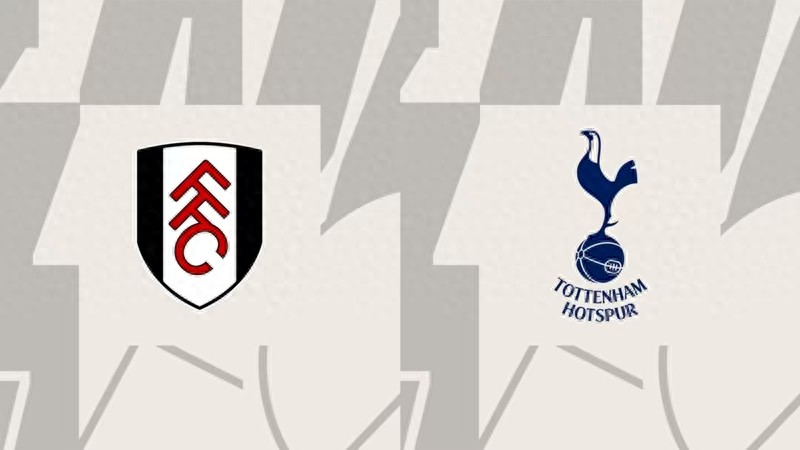 Dự đoán trận Fulham vs Tottenham: Derby London, Tottenham đầy thương binh, chủ nhà nông trại muốn "nhổ gai"