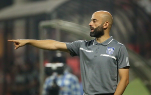 Sắp gặp ĐT Việt Nam, HLV và cầu thủ Bangladesh đưa ra thông điệp đầy tự tin