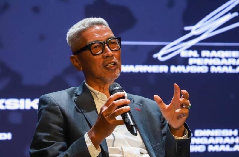 LĐBĐ Malaysia nói thẳng về giải đấu mới của AFC