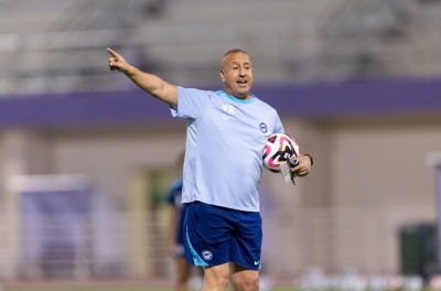 HLV Maroc chính thức chia tay đội tuyển Đông Nam Á