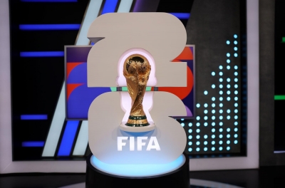 Bảng D World Cup 2026: Chủ nhà Mỹ đối mặt thách thức lớn