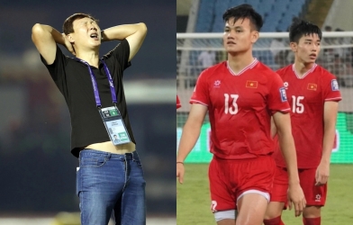 Khi nào HLV Kim Sang Sik chốt danh sách ĐT Việt Nam?
