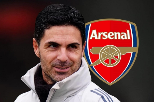 Siêu tiền đạo ra tín hiệu, Arsenal 'mở cờ trong bụng'