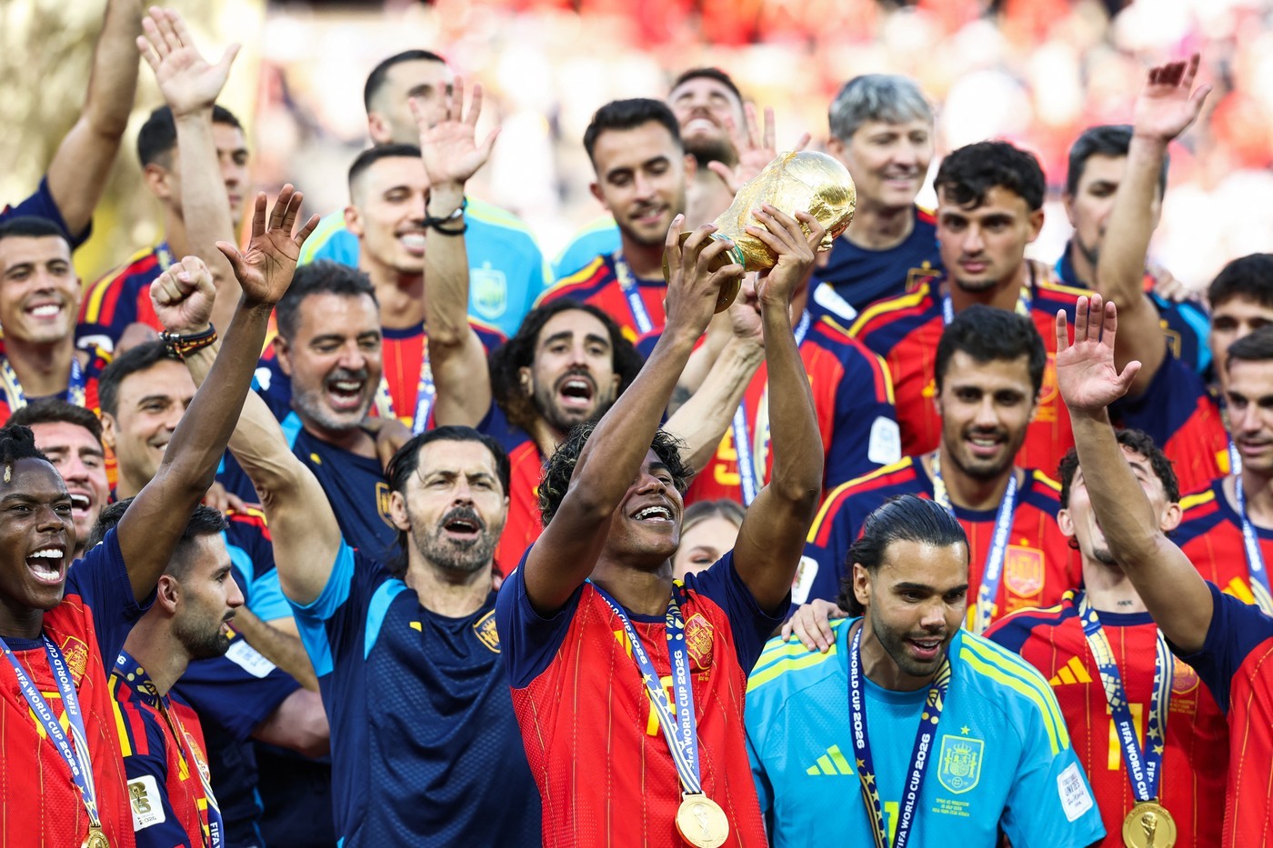 Đội tuyển Anh bất ổn của Tuchel quyết chấm dứt chuỗi bất bại đáng kinh ngạc của Tây Ban Nha trong trận đấu tại Wembley.