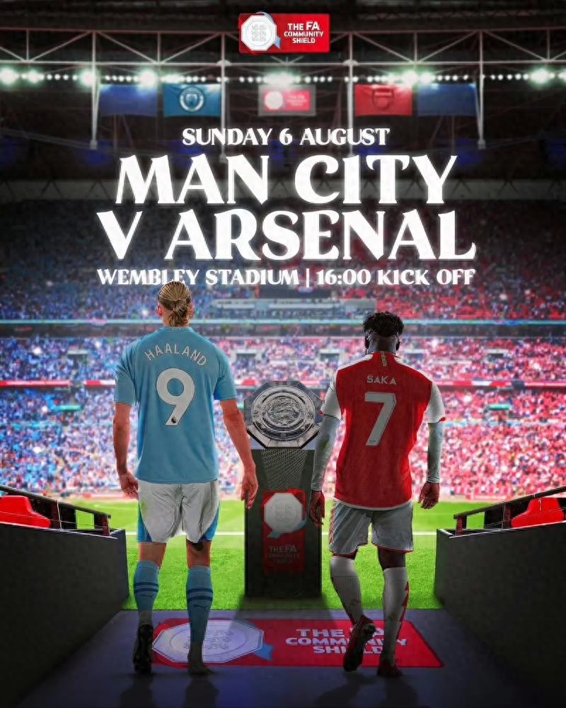 Arsenal đấu với Man City: Chung kết Cúp Liên đoàn, cuộc đối đầu giữa hai thủ môn dự bị, trận chiến thầy trò, HLV Guardiola nhắm tới kỷ lục mới