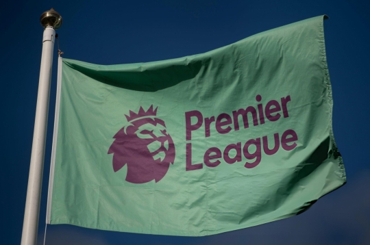 NÓNG: Sau Leicester, thêm một đội từng chơi tại Ngoại hạng Anh nguy cơ bị trừ điểm