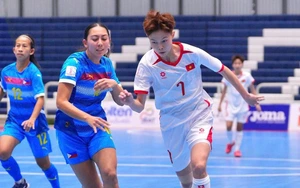 VTV5 VTV6 trực tiếp bóng đá Việt Nam vs Myanmar, giải vô địch Đông Nam Á (13h30 hôm nay)