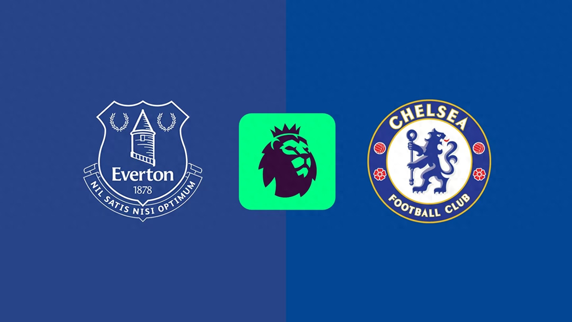 Dự đoán Everton vs Chelsea: Everton có khả năng tranh chấp tốt, đánh bại Chelsea tại sân nhà