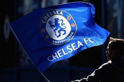 CHÍNH THỨC: Chelsea bị cấm chuyển nhượng kèm án phạt cực nặng