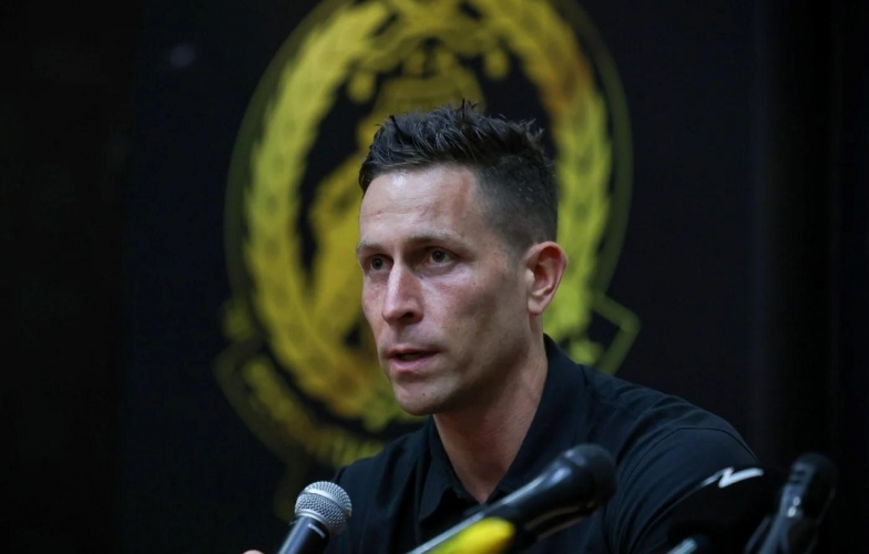 Sếp lớn Malaysia nói rõ vụ hiểu nhầm tai hại với FIFA