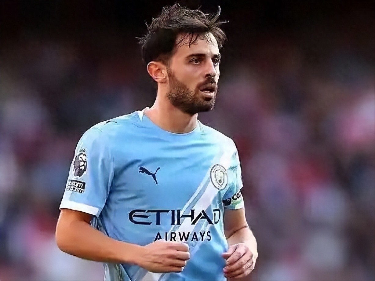 Barcelona sắp có thêm một ngôi sao: Người nổi tiếng nói đội trưởng Man City gia nhập dạng miễn phí với hợp đồng 2+1