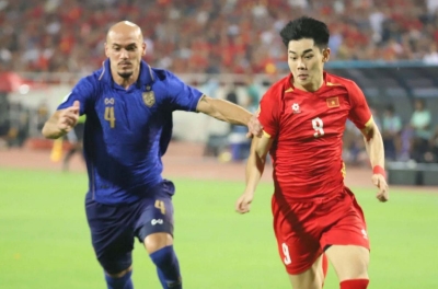 CHÍNH THỨC: Thái Lan chốt ngày công bố đội hình cực mạnh đá FIFA ASEAN Cup