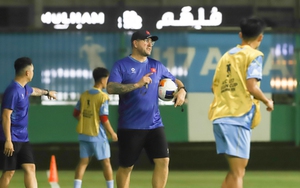 U17 Việt Nam: 'Bài toán tuổi trẻ' và thách thức chiến lược cho bóng đá Việt Nam