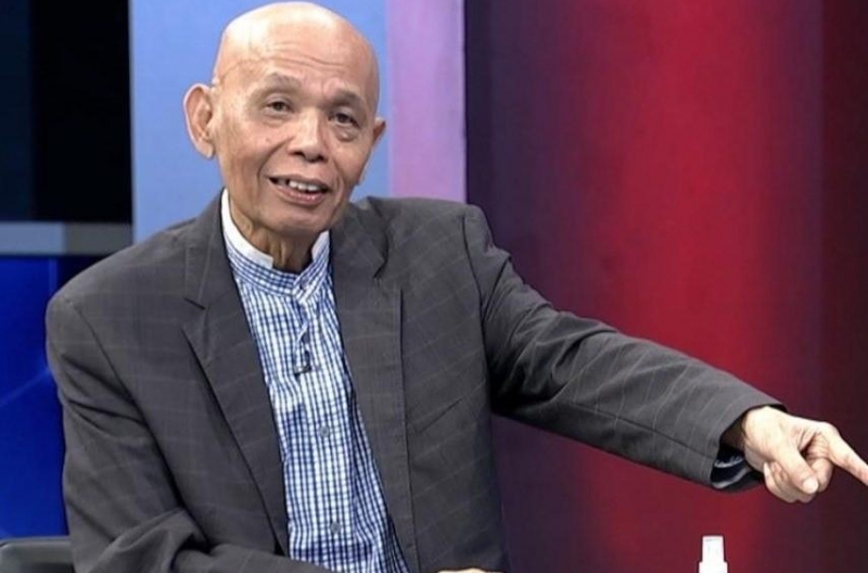 Chuyên gia Indonesia lên tiếng khi PSSI vẫn tin tưởng HLV ngoại