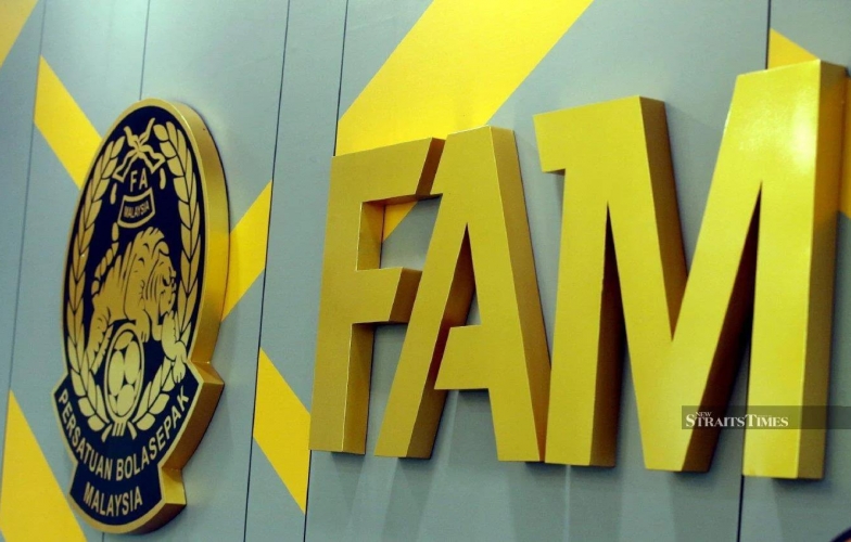 Chuyên gia Malaysia nói thẳng sự thật, FAM chấp nhận án phạt từ FIFA?