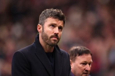 MU sẽ mất vé dự Champions League vì điều này