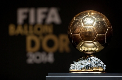 Ngoại hạng Anh sắp đón thêm ngôi sao giành Quả bóng Vàng