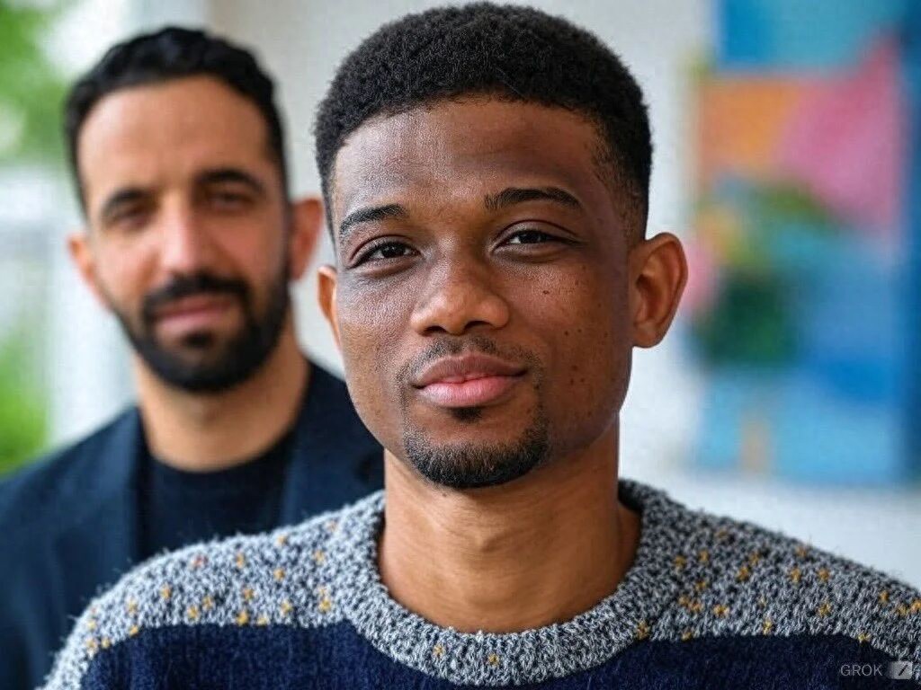 Man United có khả năng ra sân đầy đủ trong trận đấu với Man City, cầu thủ chạy cánh trị giá 40 triệu đã trở lại! Fletcher giải thích lý do không dùng "Messi nhỏ".