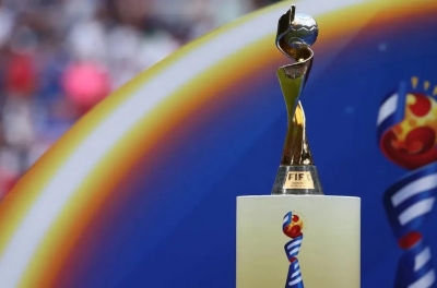 CĐV Đông Nam Á đồng loạt phản ứng khi Việt Nam sáng cửa dự World Cup