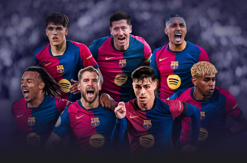 Barca hủy vé hàng loạt vì sợ CĐV đối thủ
