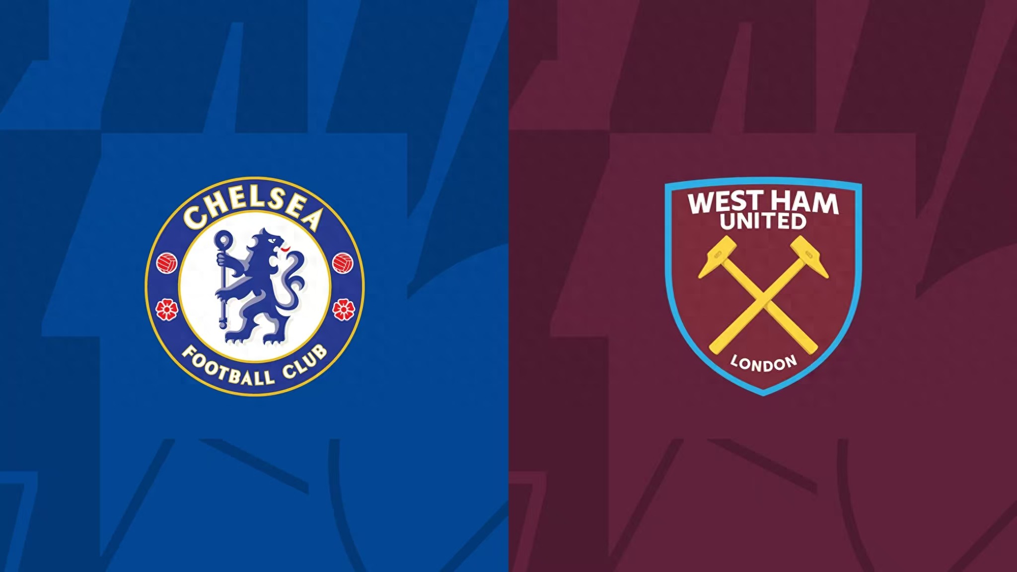 Nhận định trận Chelsea vs West Ham United: The Blues mệt mỏi với lịch thi đấu hai trận trong một tuần, Búa tạ phải chiến đấu để trụ hạng