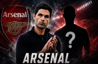 Vừa vô địch Ngoại hạng Anh, ngôi sao Arsenal muốn ra đi ngay lập tức