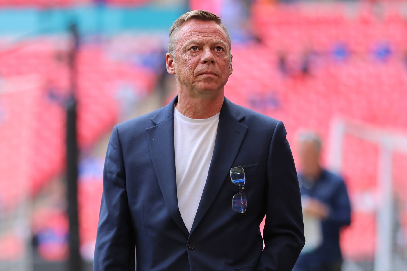 ĐỘC QUYỀN: Dickov ủng hộ CLB cũ Man City kháng án và chứng minh vô tội