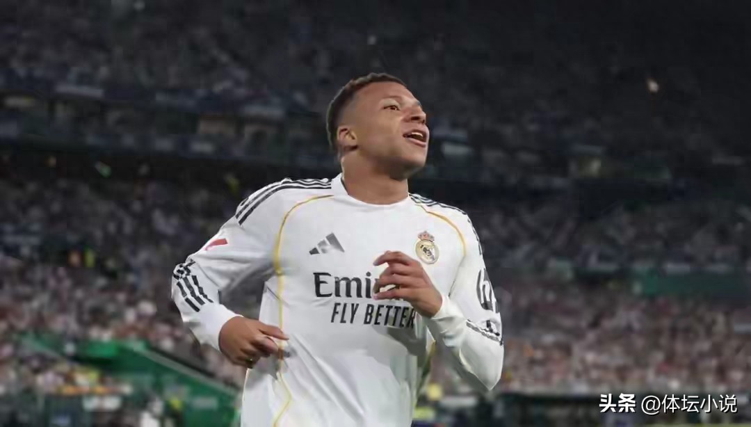 Một trận 1-1 giúp Barcelona hưởng lợi, Real Madrid bị cầm chân và cách ngôi đầu 8 điểm, mùa giải có thể trắng tay.