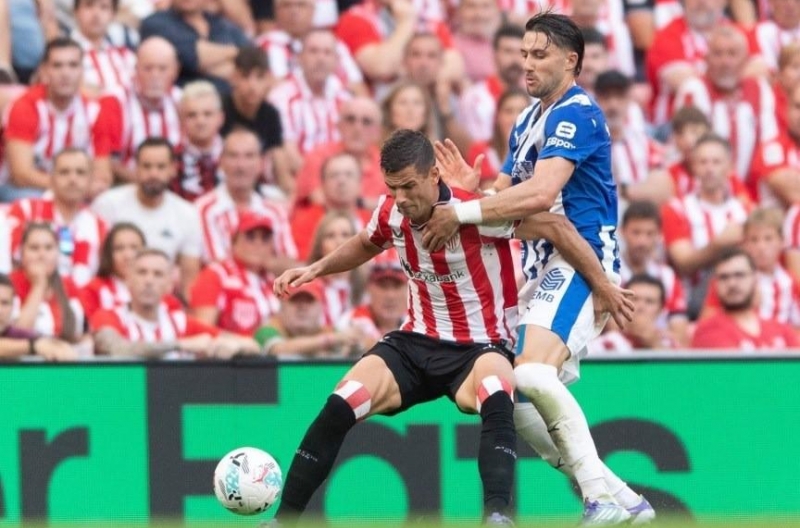 Sao nhập tịch Malaysia 'đẩy' CLB châu Âu vào khủng hoảng