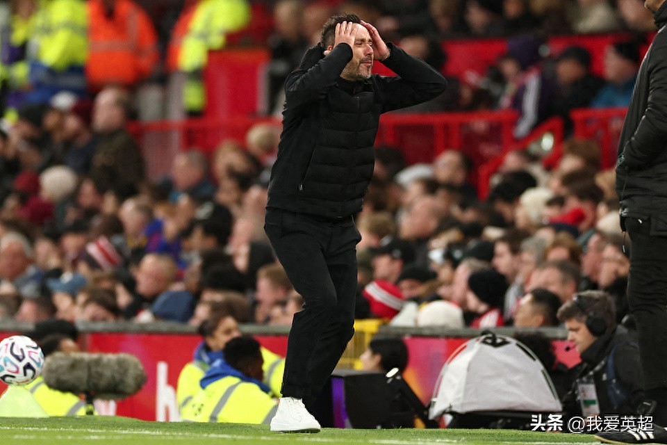 Nhục nhã? Tottenham lần đầu tiên sau 18 năm không thắng trong 6 vòng đầu! Hè này chi hơn 360 triệu euro nhưng vẫn chìm sâu trong khu vực xuống hạng