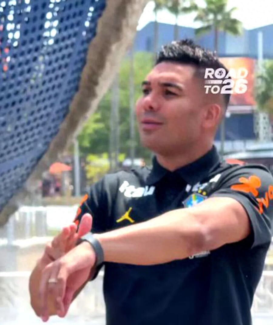 Manchester United phải chi ít nhất 80 triệu để mua Tonali! Casemiro có thể chuyển đến Mỹ, điều khoản tự động gia hạn hợp đồng bị hủy