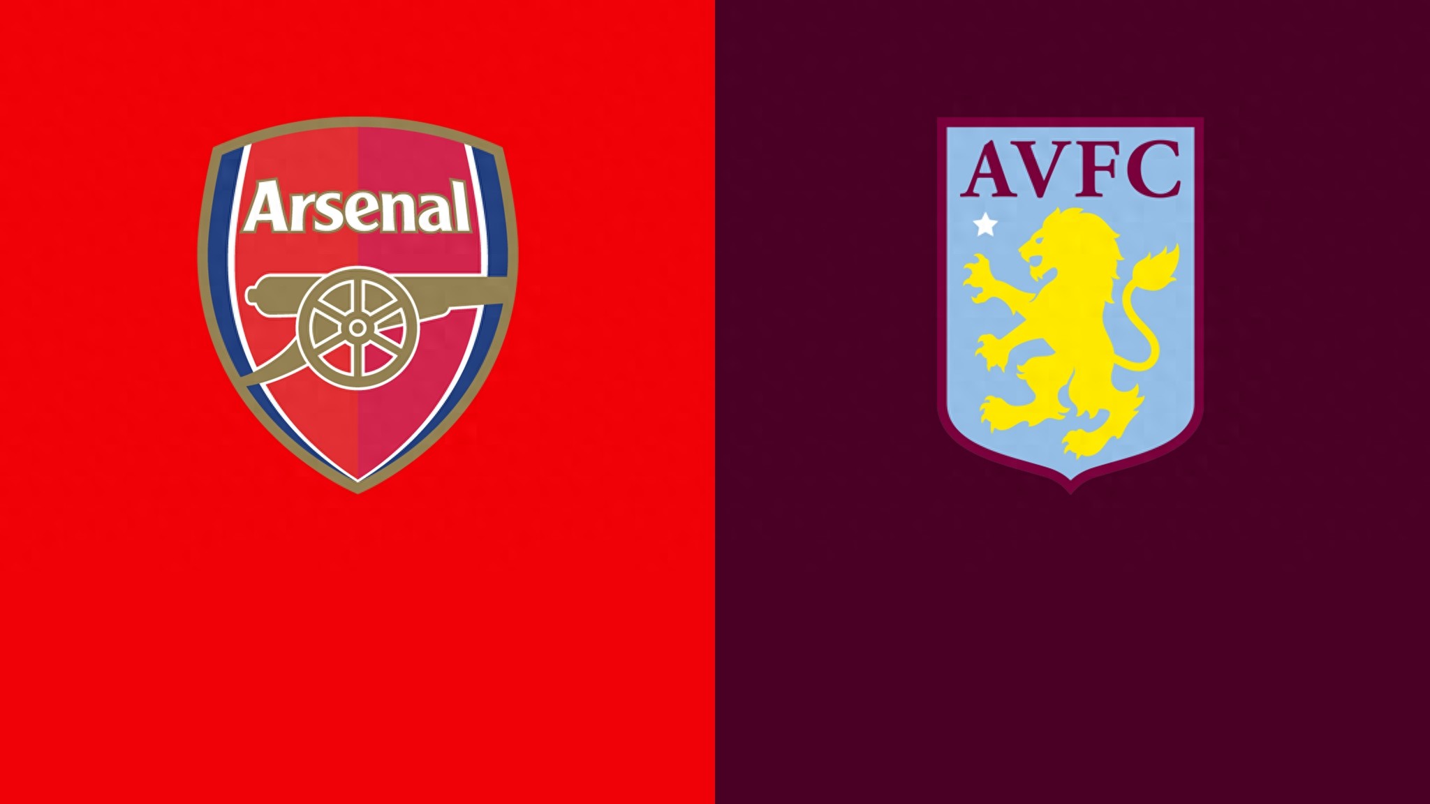 Dự đoán trận Arsenal vs Villa: Arsenal yếu ở hàng công, khó phục thù trên sân nhà, Villa cũng khó giữ mạch thắng liên tiếp